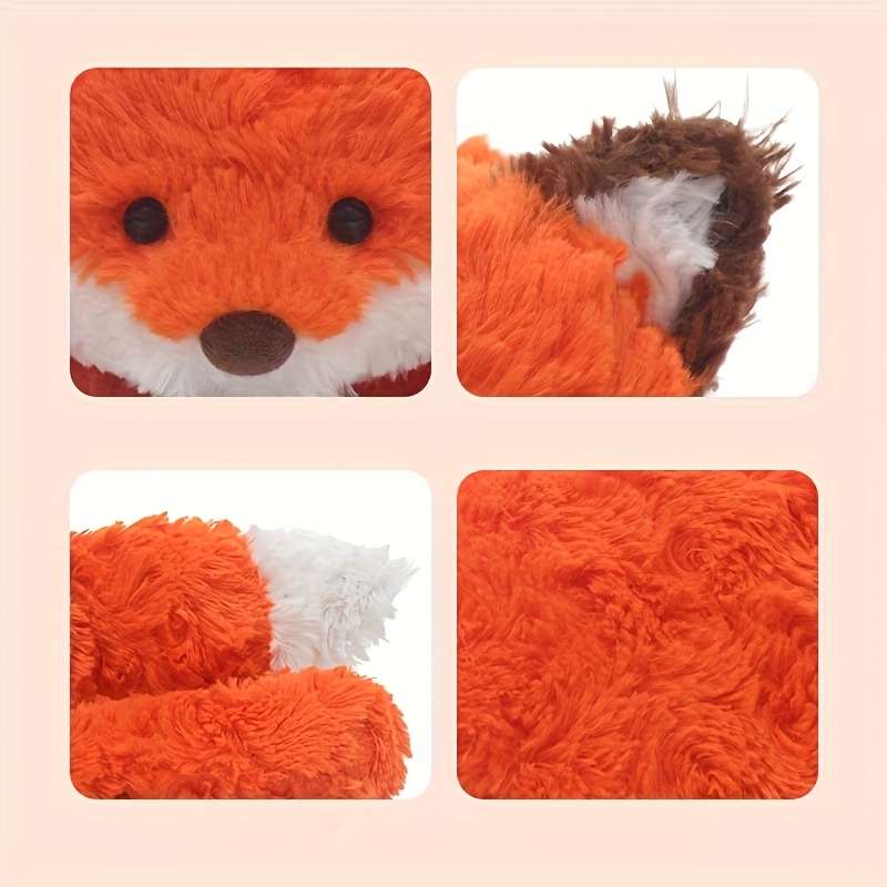 Plush Toyss color Jimny puppy