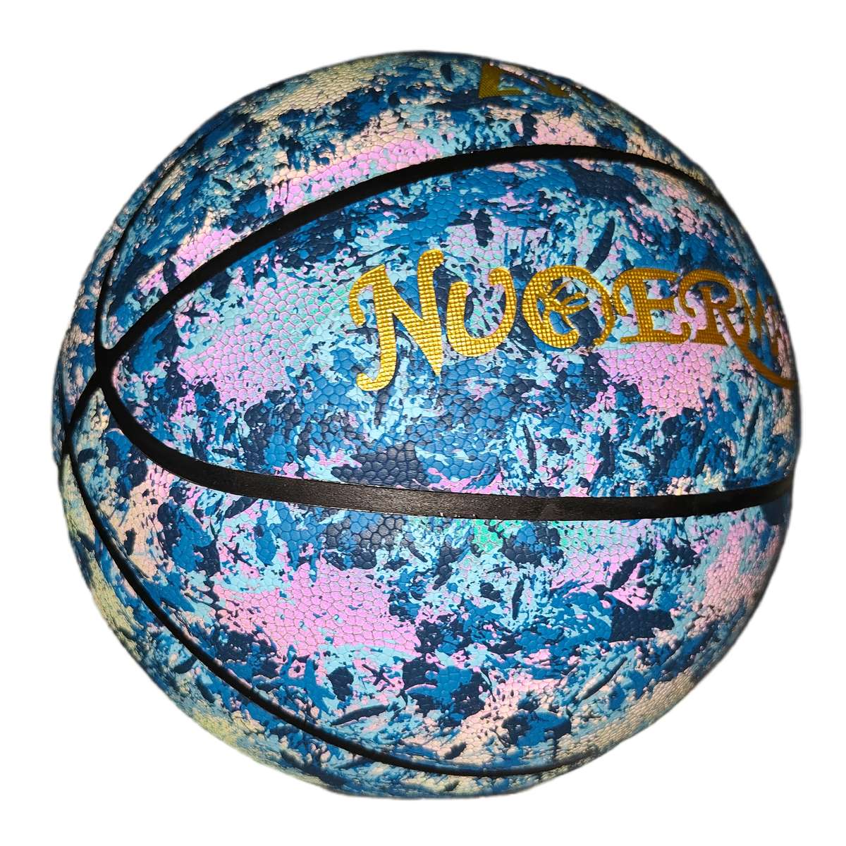 Basketball Size  Circumference In Inches Size 17.7874.93Cm