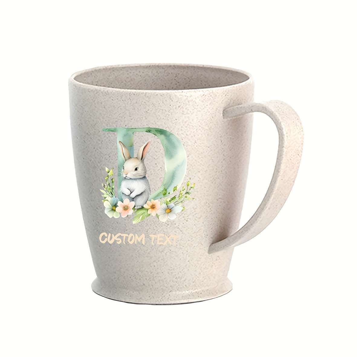 Water Cup Color Model Cgs 24662K8147 Color White Modeld