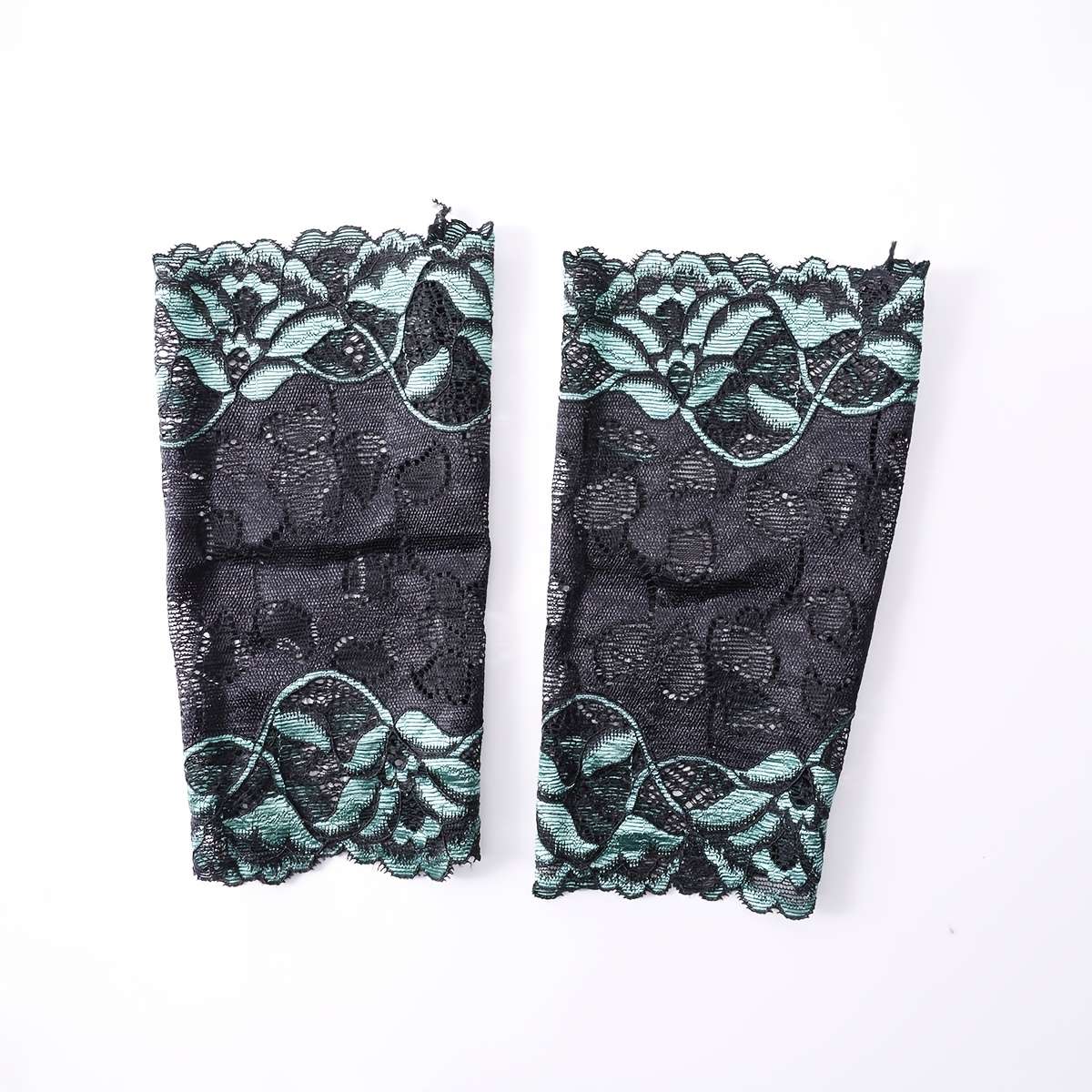 Pair High Permance Thin Gloves Women