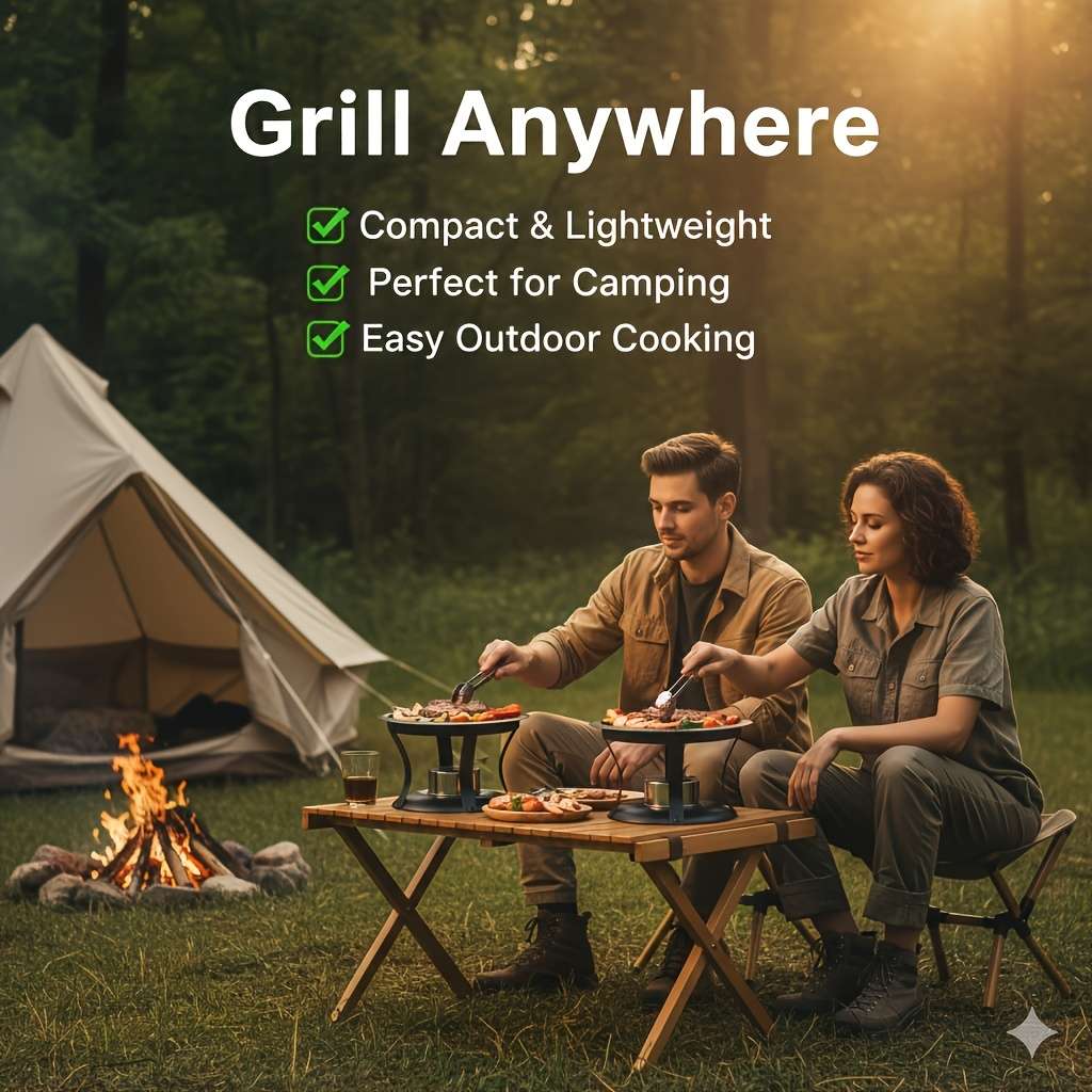Grill Rack Quantity 1 Pack