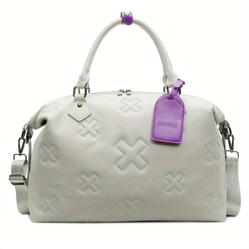 WomenS Bags Brown