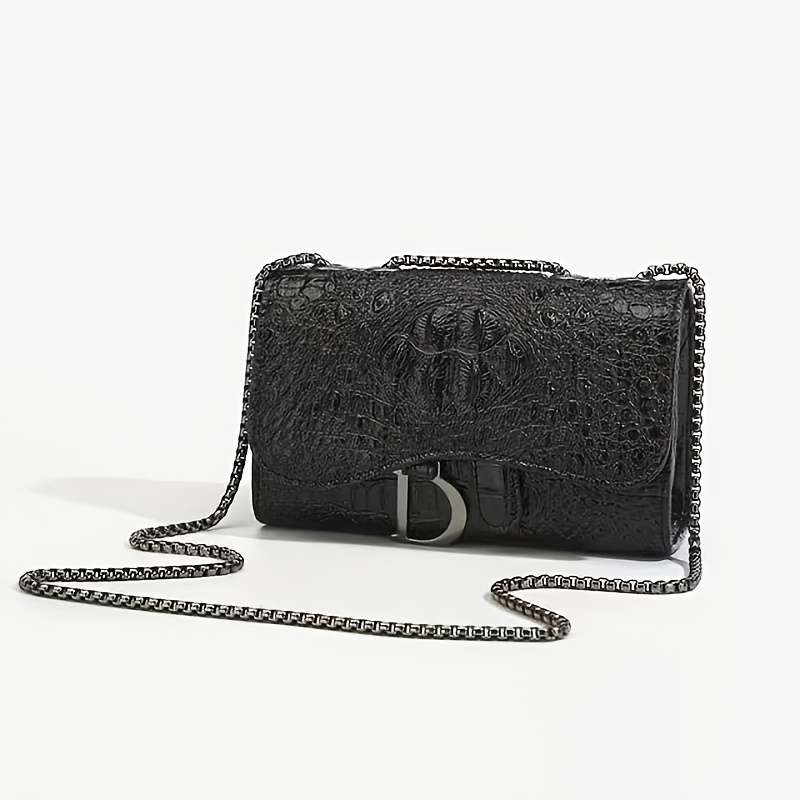 WomenS Bags Black