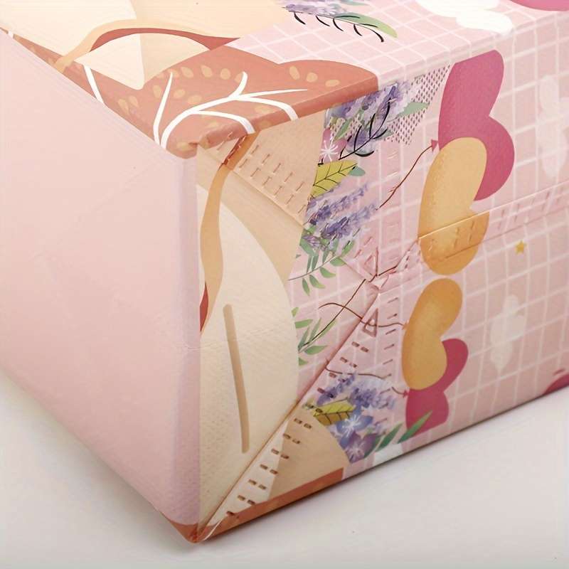 Gift Bags Quantity 24Pcs-Easter