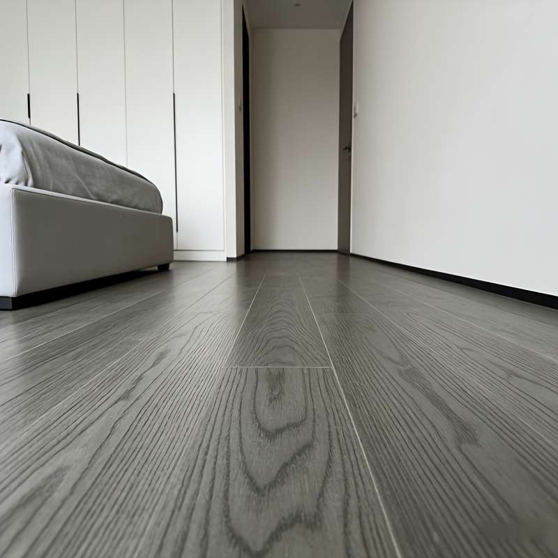 Self Adhesive Floor Stickers 40Pcs