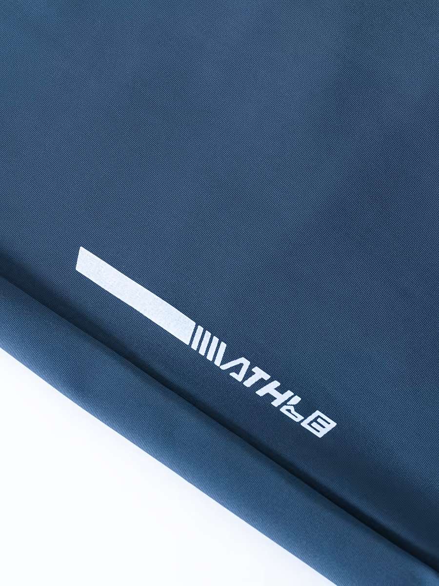 Men S Clothing Color Black  Gray  Khaki Size S