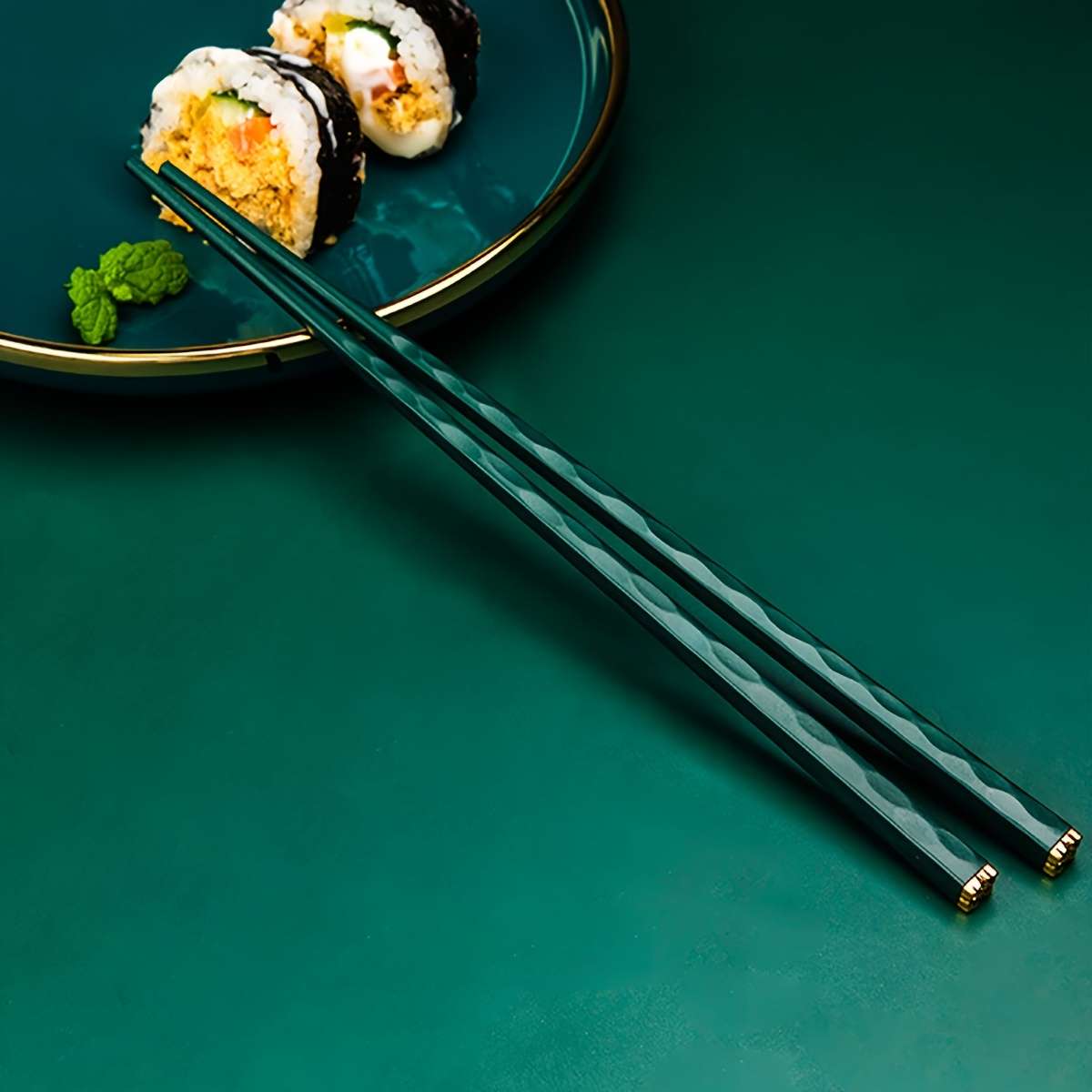 Chopsticks