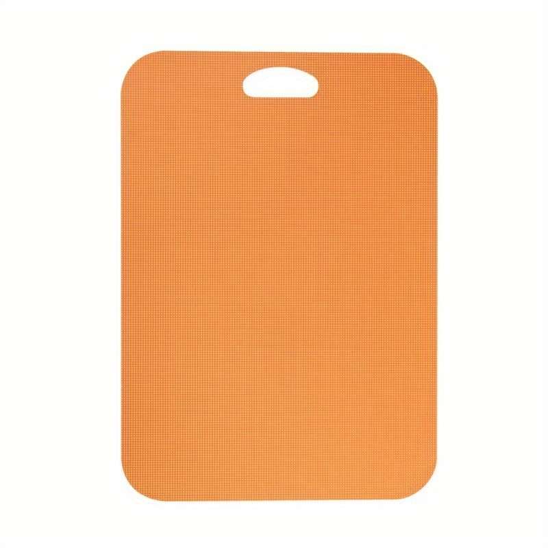 3Pcs Versatile Foodgrade Knifefriendly Ecofriendly Ultimate Kitchen Cutting