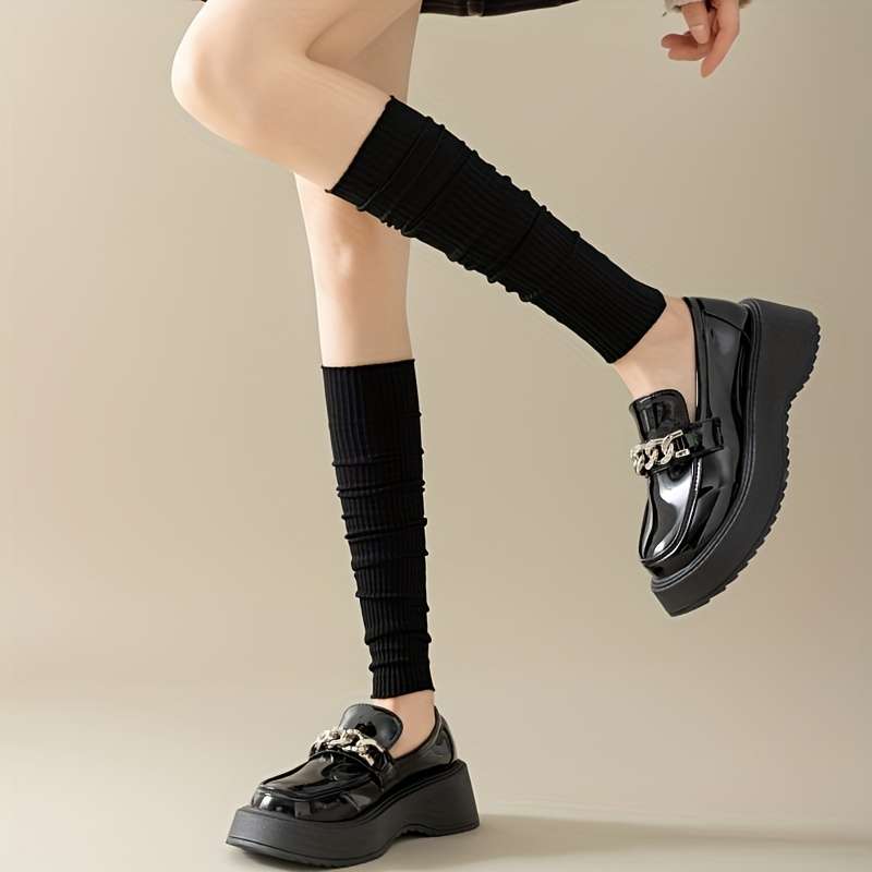 2Pcs High Permance Women Winter Warm Arm