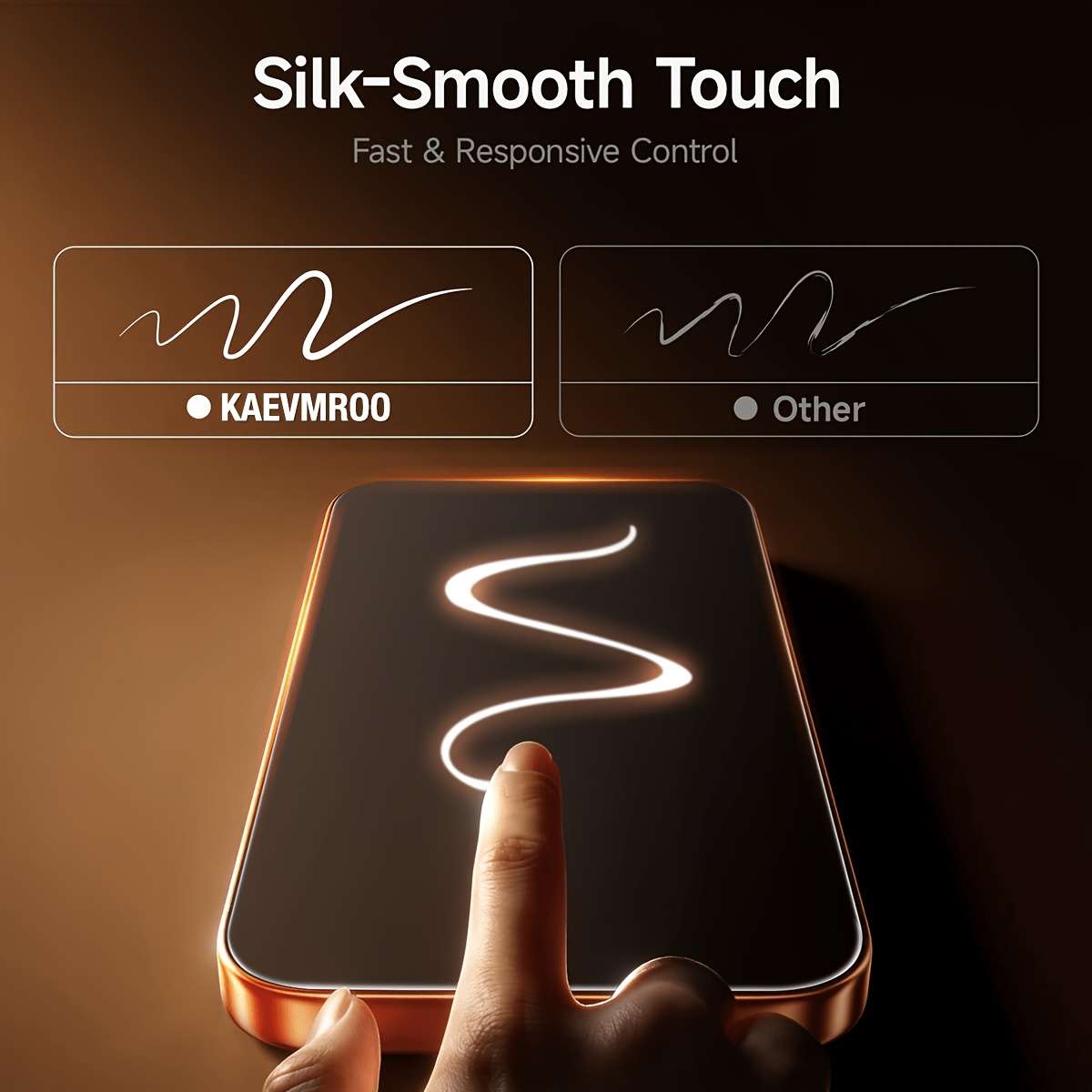 Screen Protector Compatible Model Iphone 13