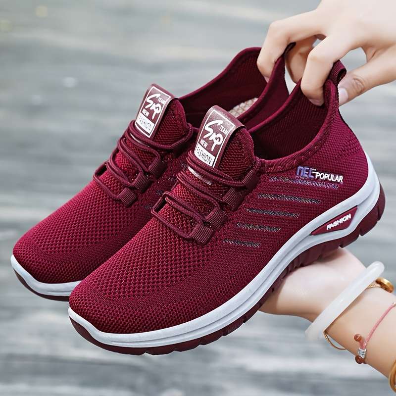 Women S Sneakers Color Light Purple Sizeuk 3.5
