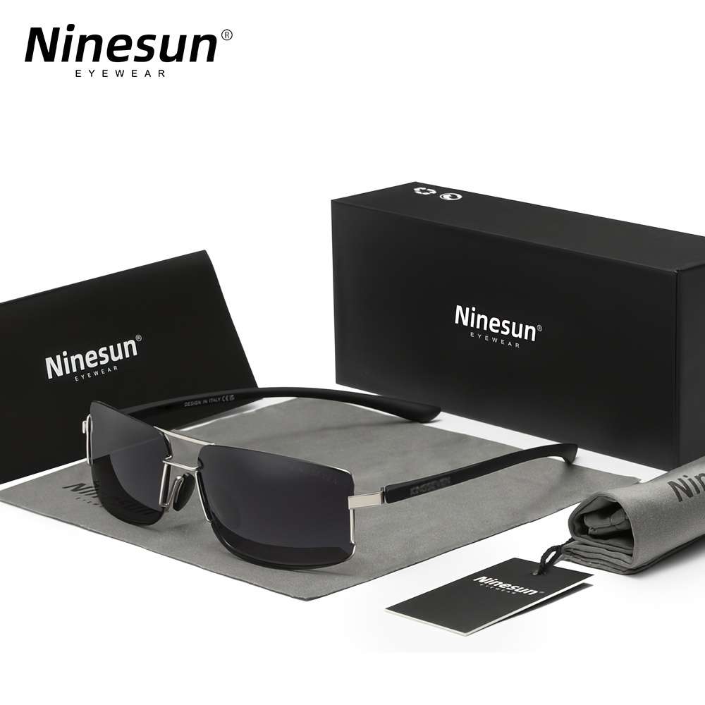 Cycling Glasses Color C5 Silvery Gradient Gray