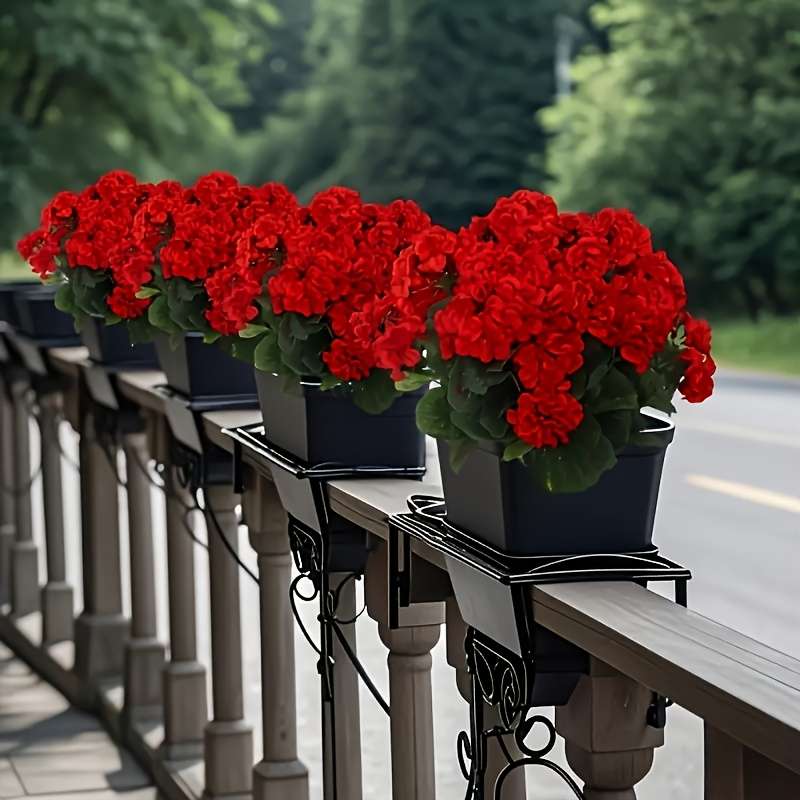 Simulated Flower Quantity 30 Small Flowers  1 Bouquet
