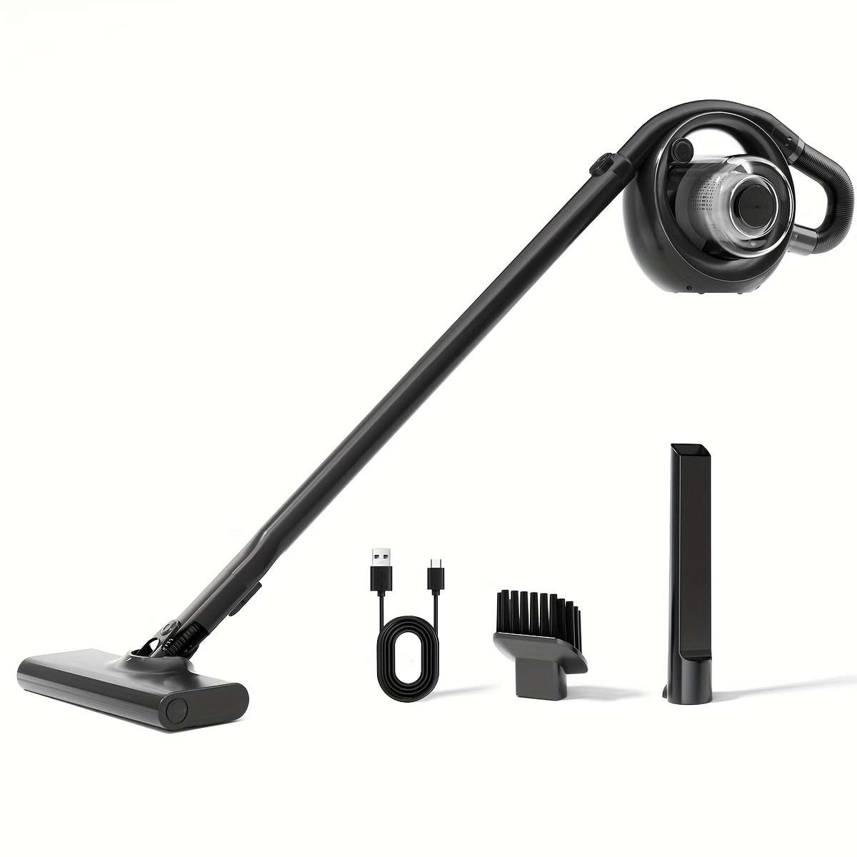 Vacuum Cleaner Color 906Problue