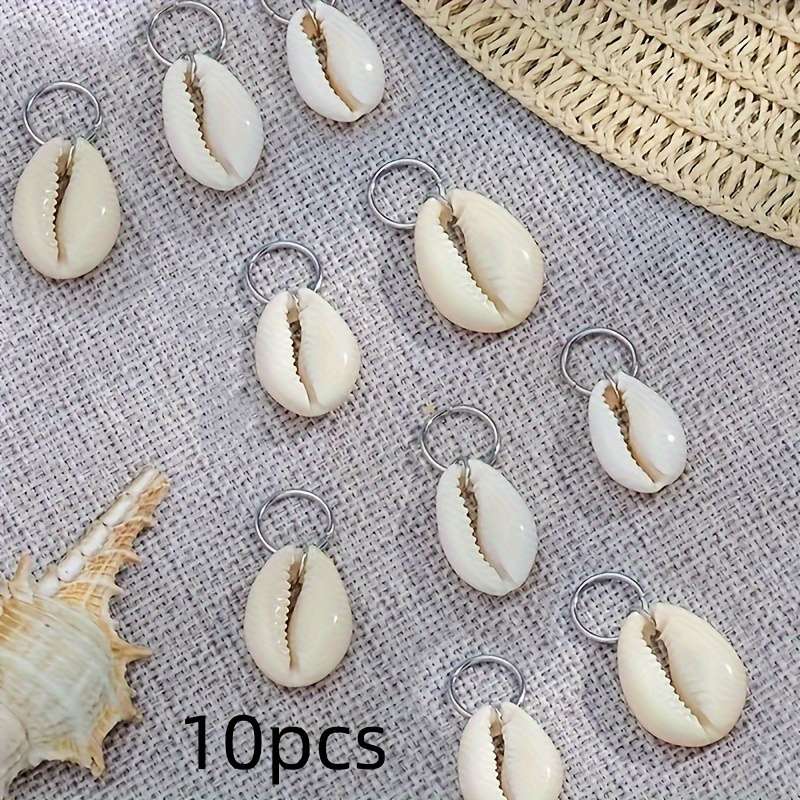 Hair Braiding Products Color Golden Quantity5Pcs