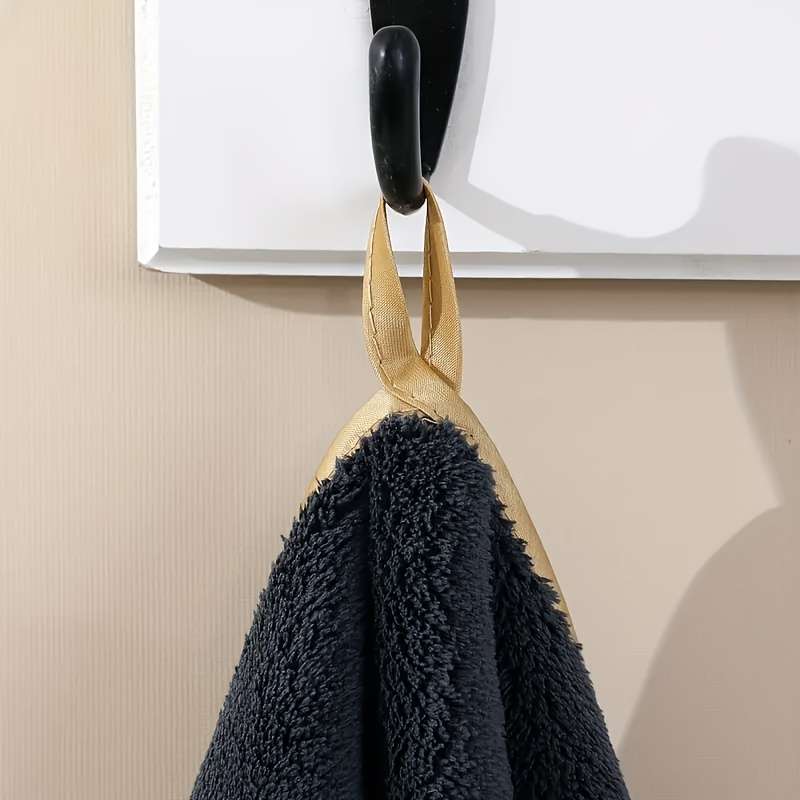 Towel Color Whitelight Grey