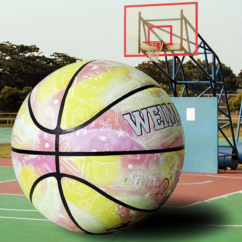 Basketball Size  Circumference In Inches Size 17.7874.93Cm