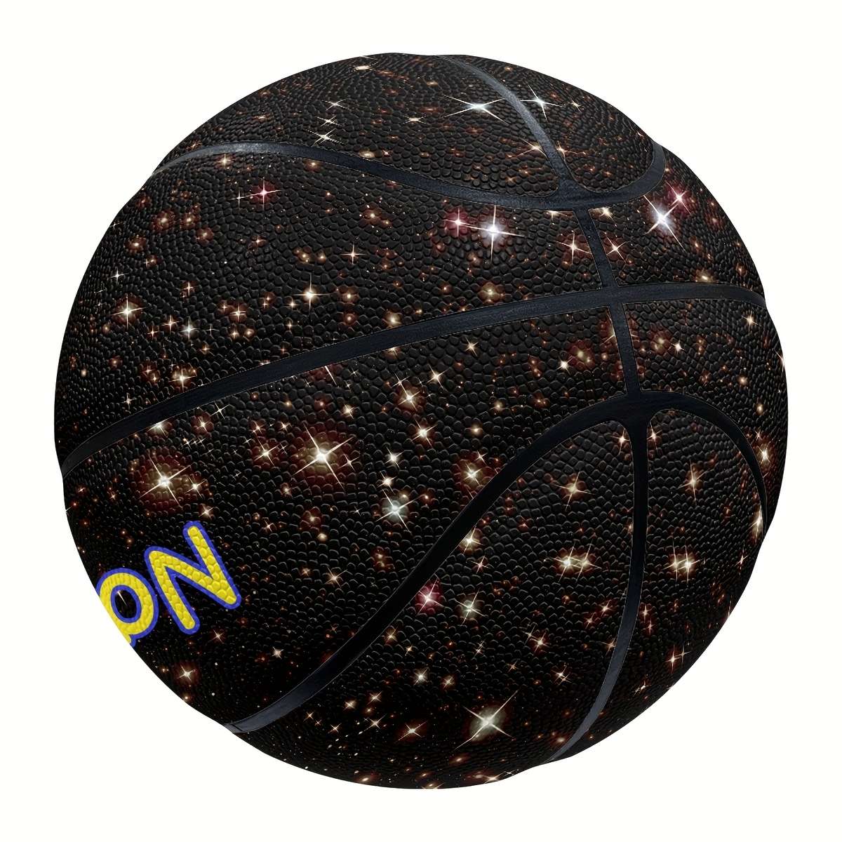 Basketball Size 7 Styledark Sky 2