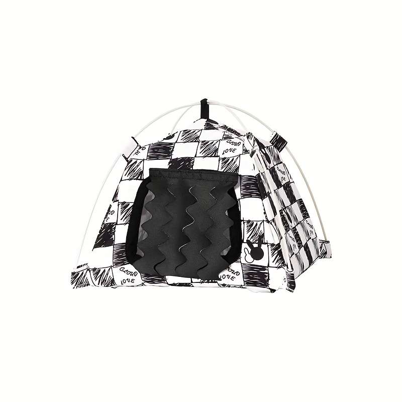 Pet supplies color Beige Color