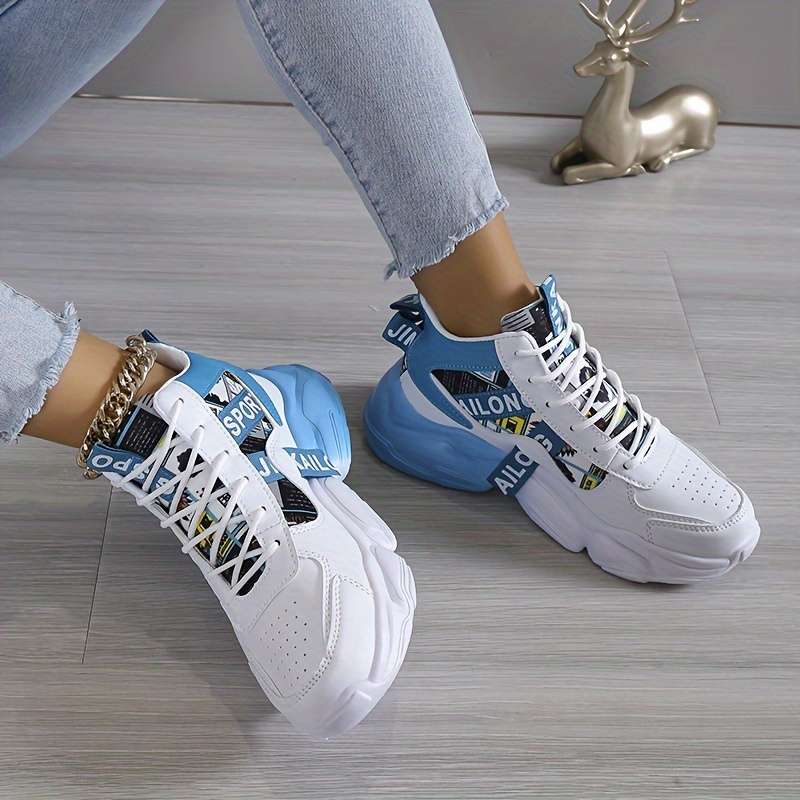 Women S Sneakers Color Pink Sizeuk 4
