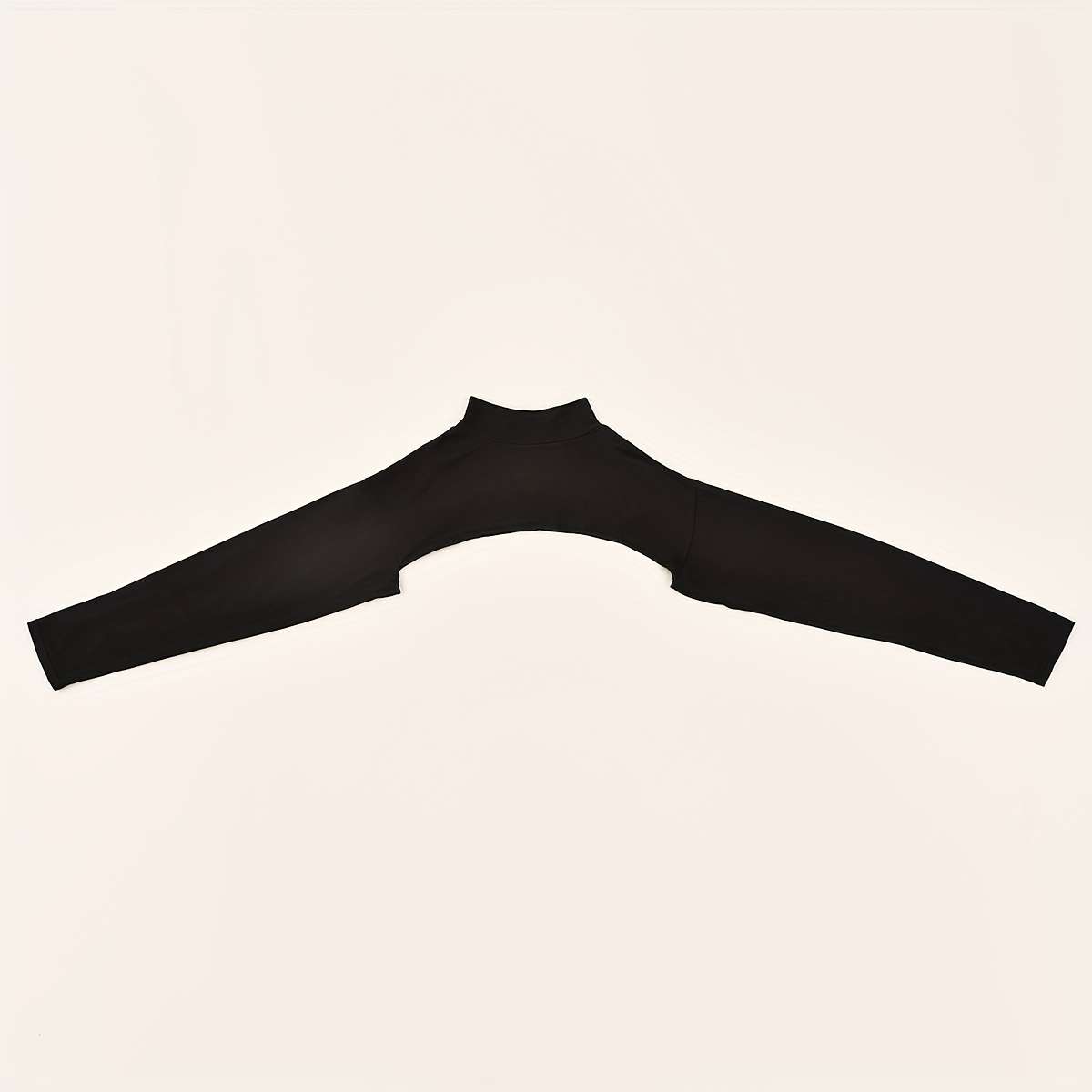 Sunscreen Sleeves Color 2# White