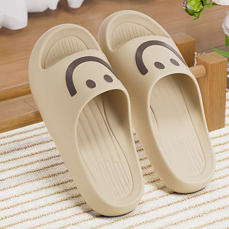 Sandals Color Grey Size Uk 2.5 3