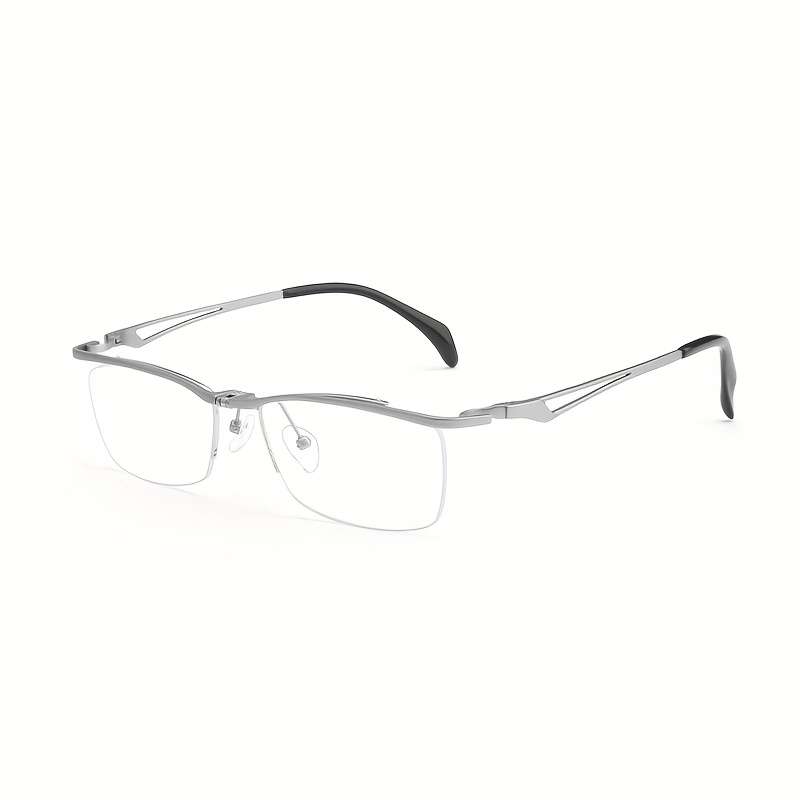 Glasses Color C3