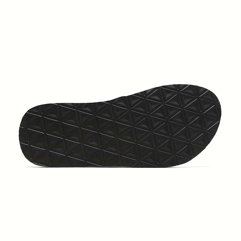 Sandals Color Black Size Uk 7