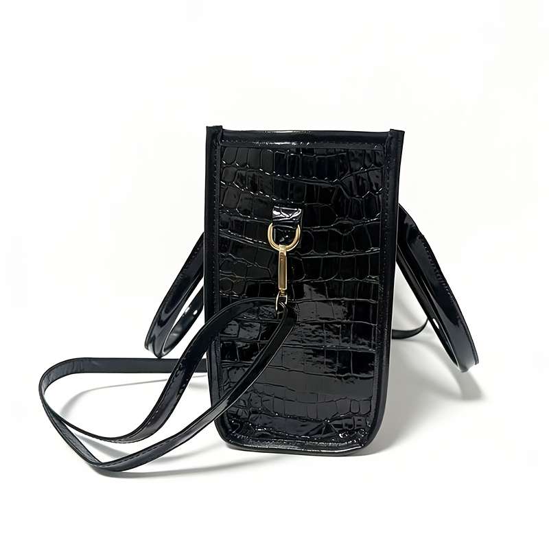 Women S Handbags Black