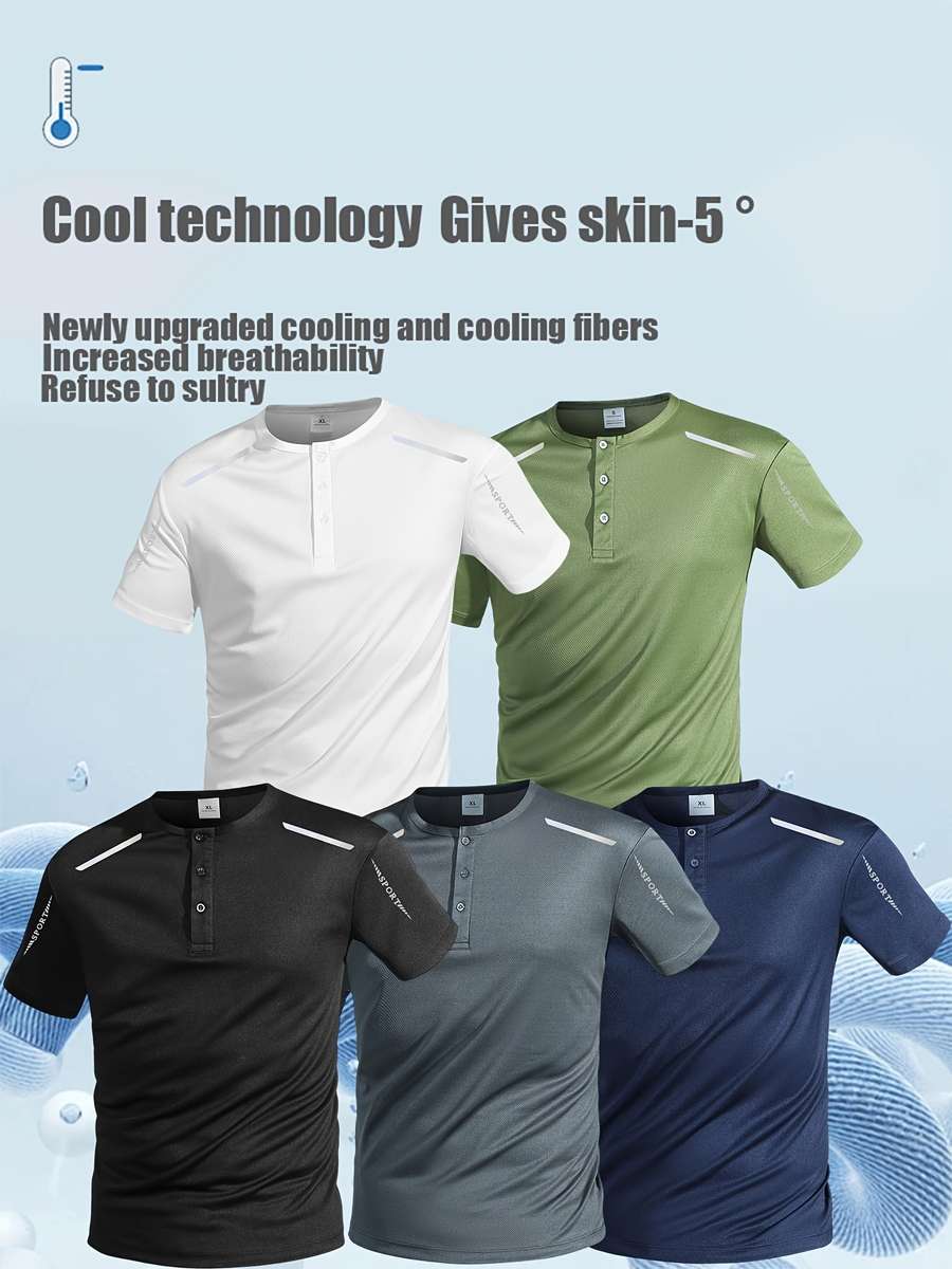 Men S Clothing Color Black White Grey Size S