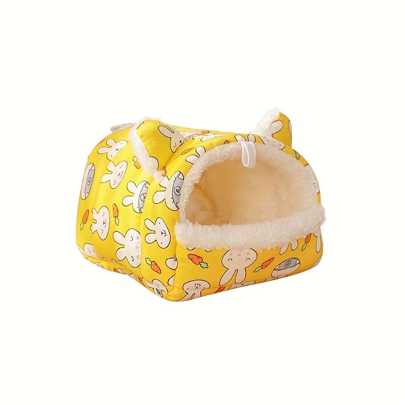 Pet supplies color Cyan size M