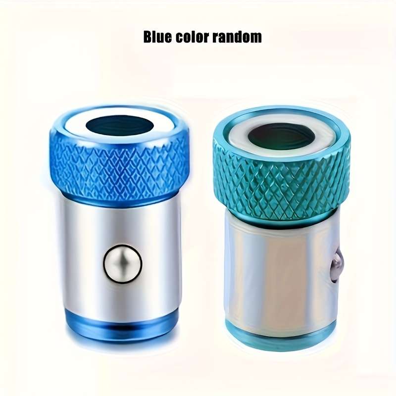 Screwdriver Bit Tool Set Quantity Three