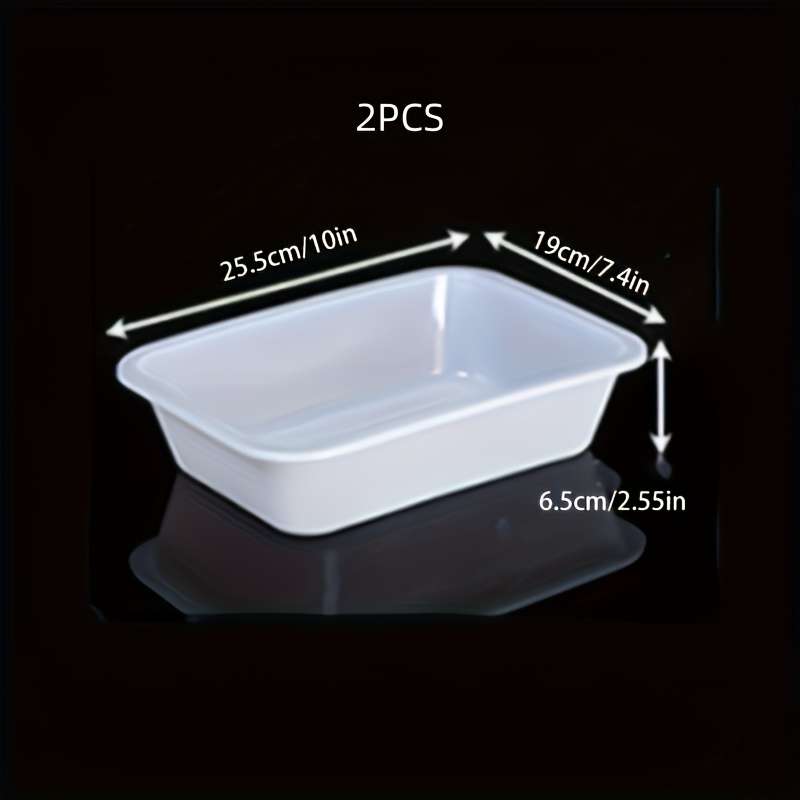 Pet supplies Model 33.5cmx25cmx8.5cm    2PCS