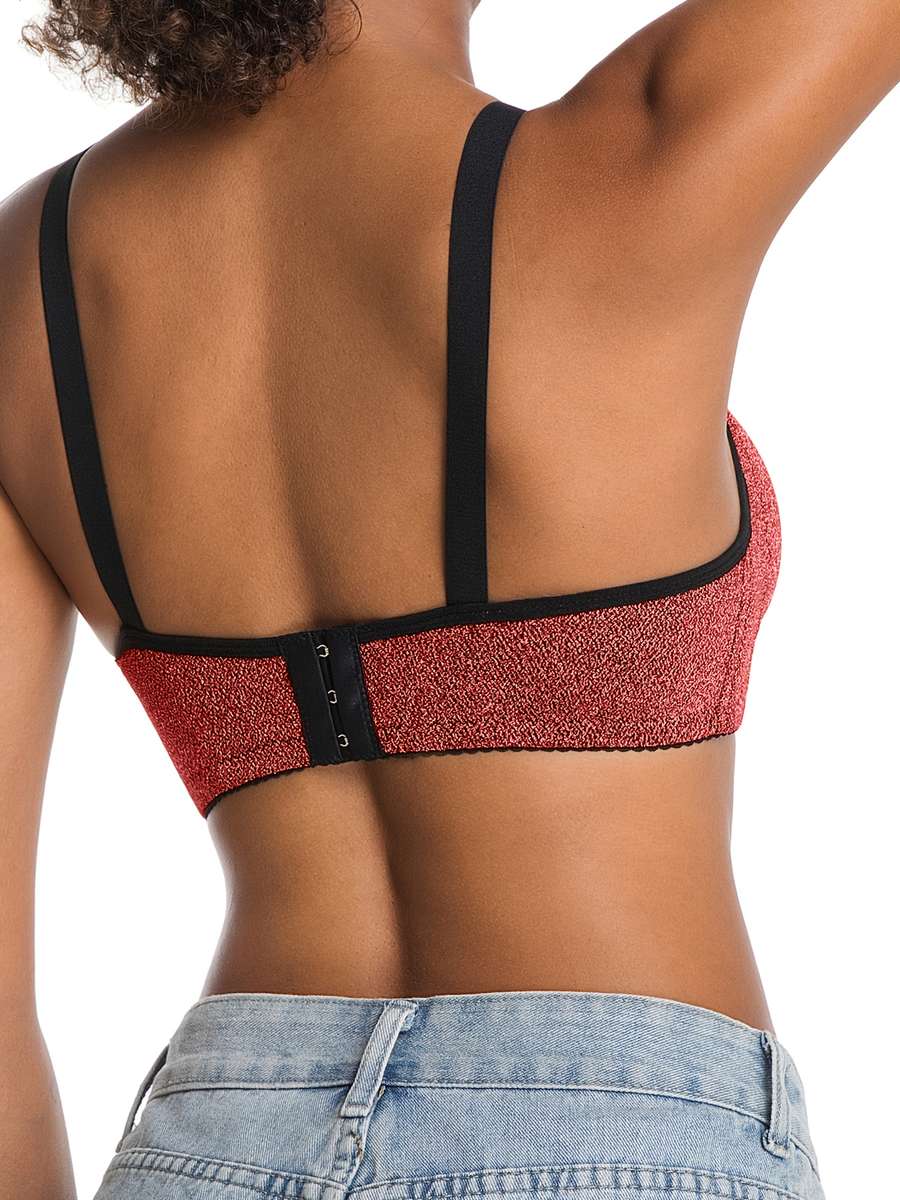 Women S Underwear Color Mixed Colors Size L