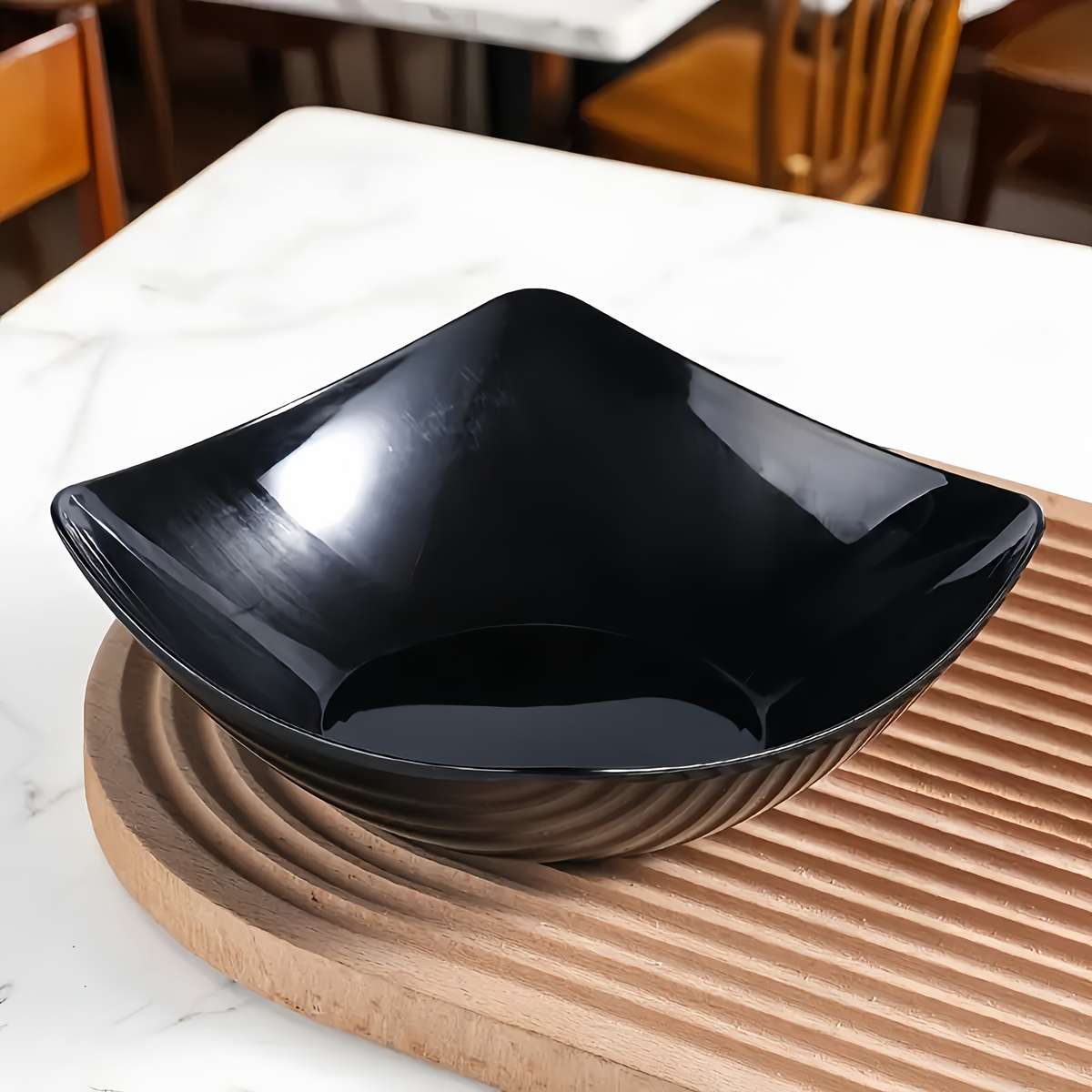 Bowl Items White  Bowl   Plate  Spoon