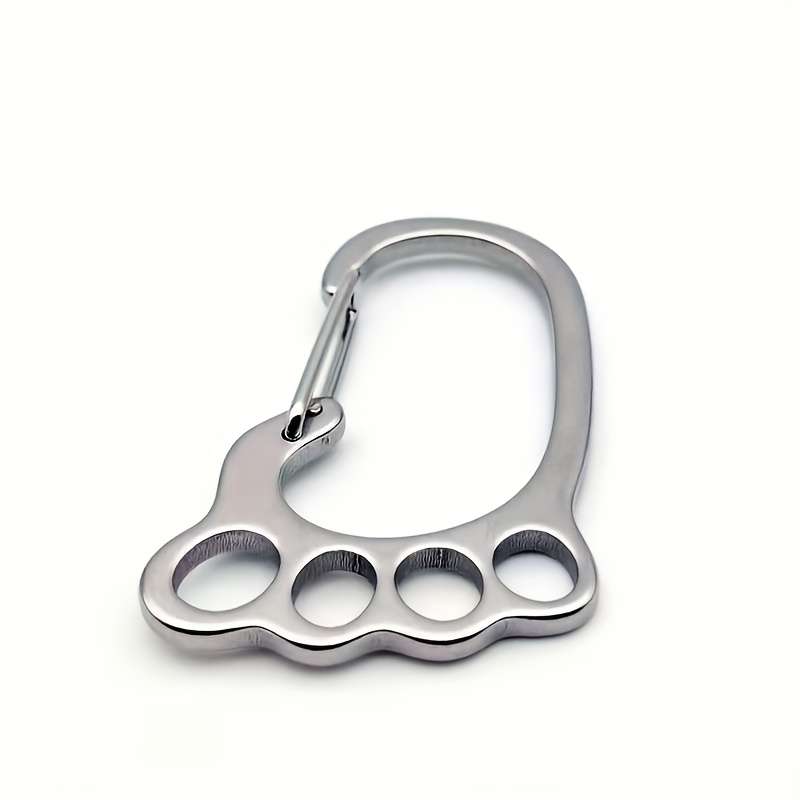 Keychain Ornament Color St*2