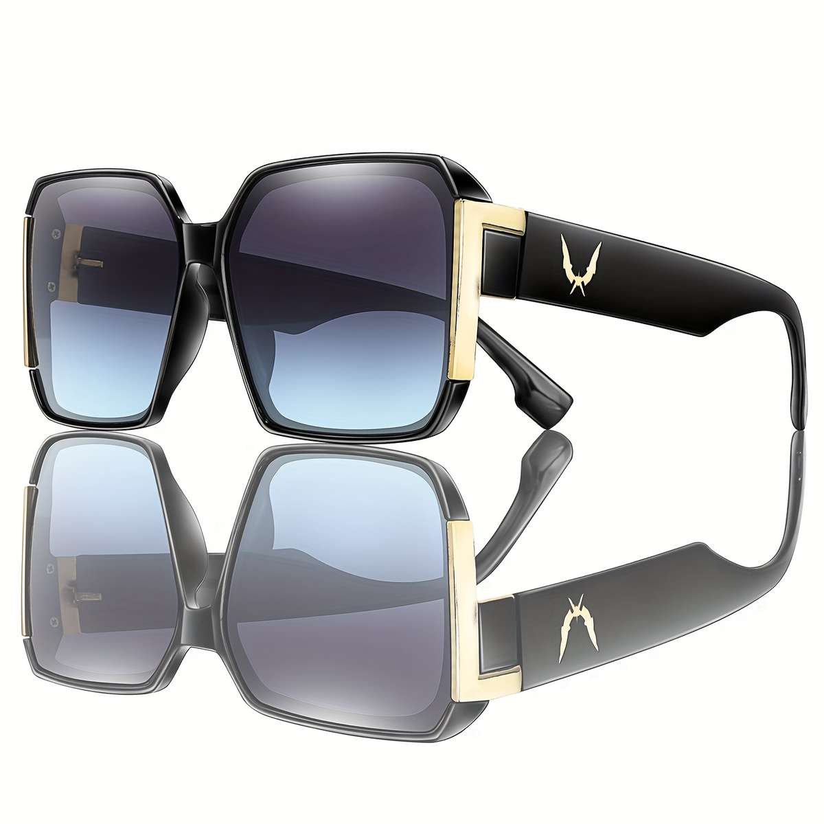 Mens Glasses Color Lay3