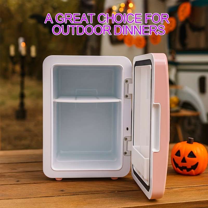 Refrigerator Color Gray