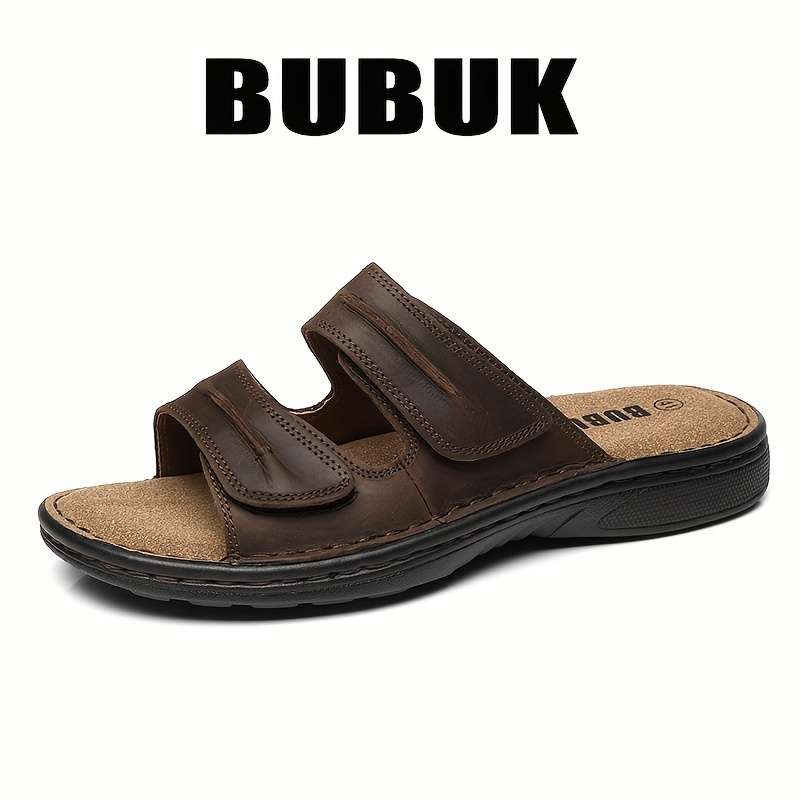 Sandals Color Black Size Uk 7