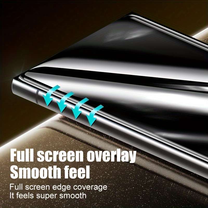 Screen Protector Compatible Model Galaxy S22 5G
