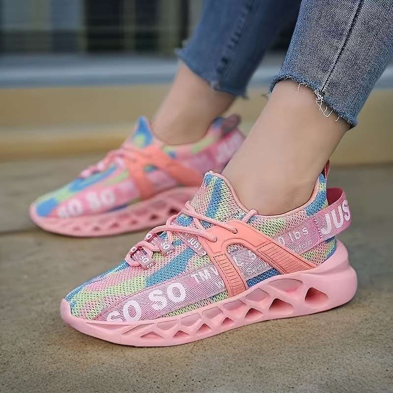 Women S Sneakers Color Black Sizeuk 5
