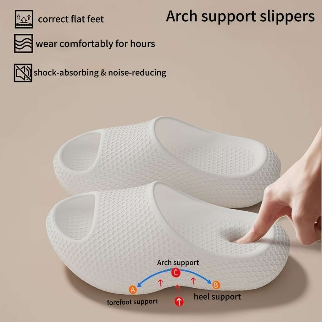 Sandals Color White Size Uk 5.5 6