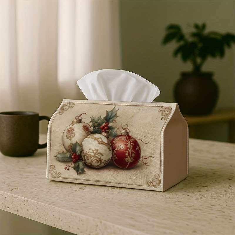 Car Tissue Box Size   is 18Cmx11Cm is 7Inx4.3In