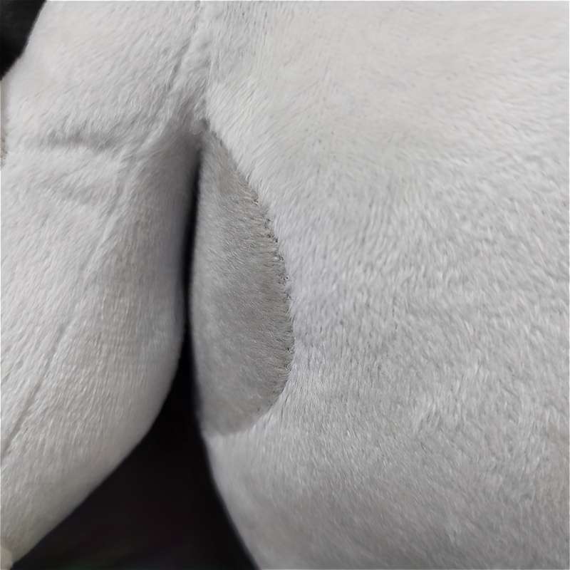 Toy Doll size 29.97cm Style Disney