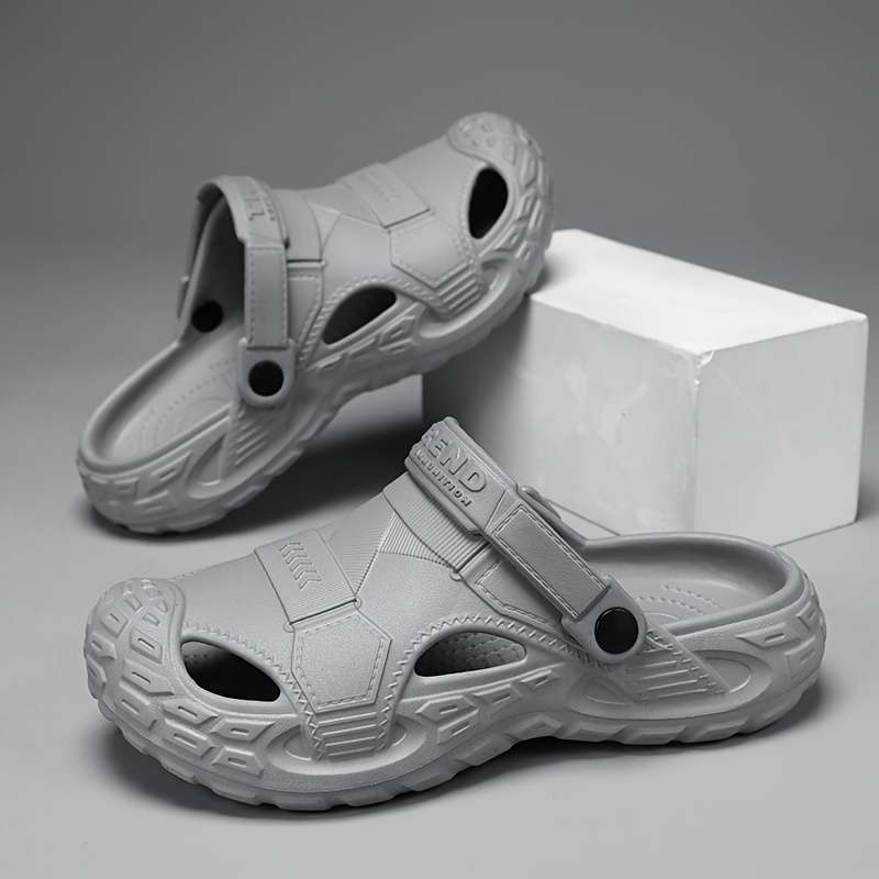 Sandals Color Black Size Uk 7