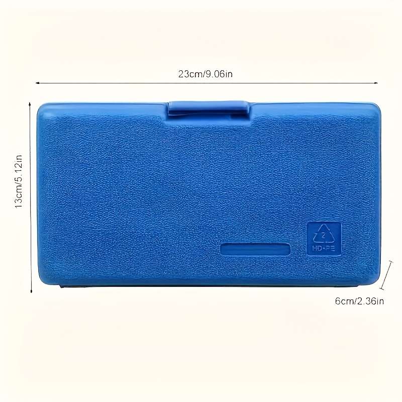 Screwdriver Bit Tool Set Model Z 20 Quantity Single