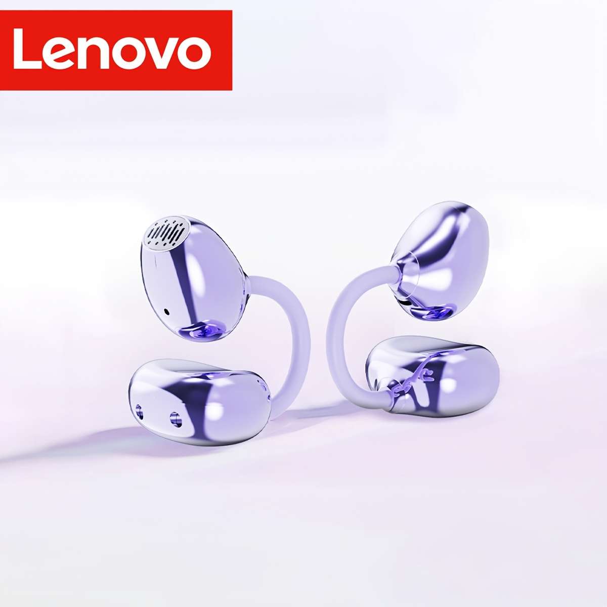 Headset Black Items Regular Version