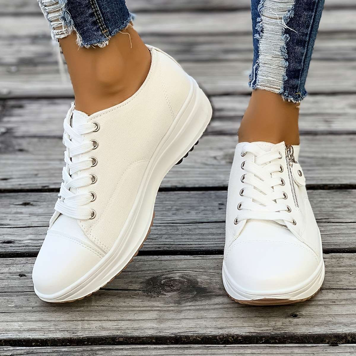 Women S Sneakers Color Black Sizeuk 4.5