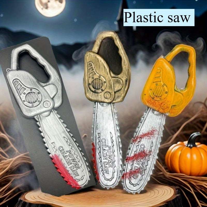 Toy Weapons Color Bronzer