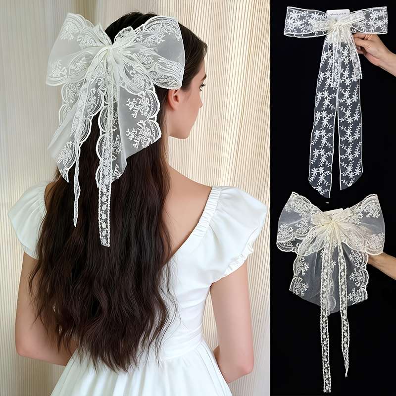 Wedding Supplies Style Small